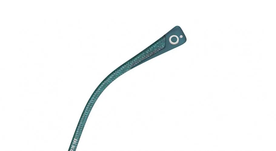 Etnia Barcelona METEOR CRATER Eyeglasses - view 7